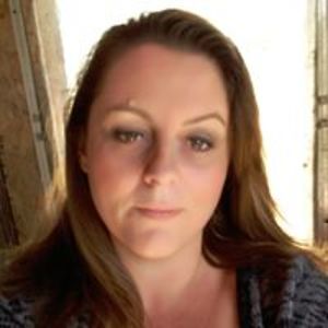 christinaenunn avatar