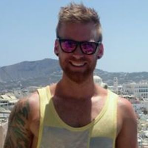 haugen_kenneth avatar