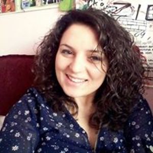 black_dove_13 avatar