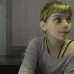 bluuketoulaklakk avatar