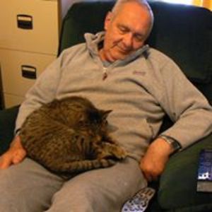 martin_van_zyl avatar