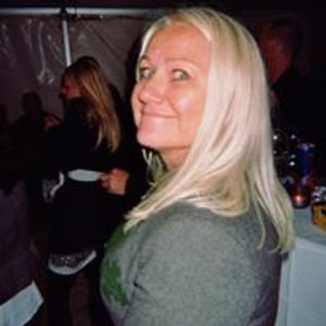 susanna_sommer avatar