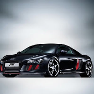 victorgavrilovici avatar