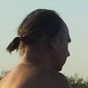 alexandruioanstanescu avatar