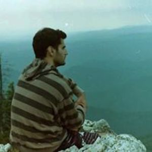 mastergamealex avatar