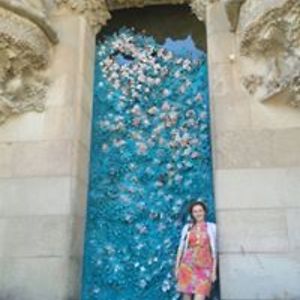 silvana_lesidrenska avatar