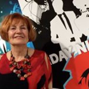 eva_tumiel-kozak avatar