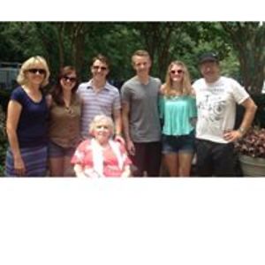 kallenherndon avatar