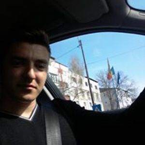 todireanu_ionut avatar