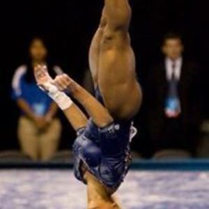 parasiempre_db avatar