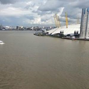 farhanahamid91 avatar