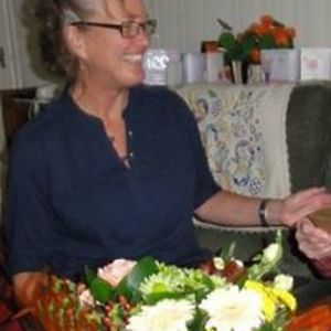 trudi19532005 avatar