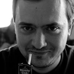 gabrielcgheorghiu avatar