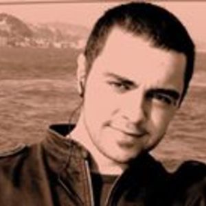 halil_komur avatar