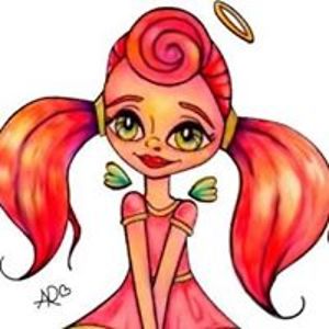 robinson_alisha avatar