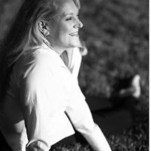 lisaevansbrown avatar