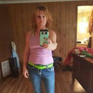 myinsanityrocks avatar