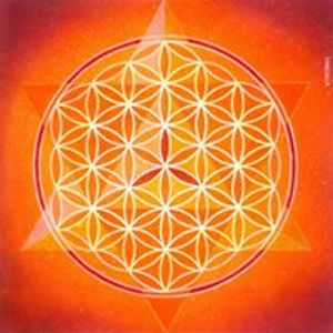 returnofisembor avatar