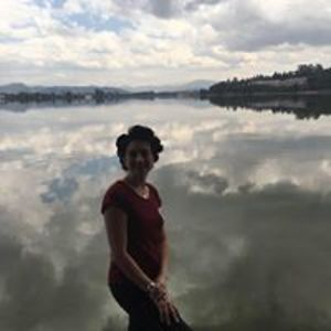 carolinefigue21 avatar