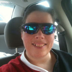 traceyjackson avatar