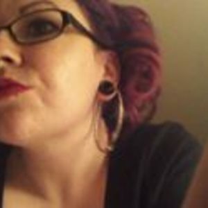 darkest_sunrise avatar