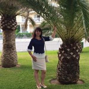 autorusa_muitine avatar