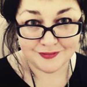 bluebellwoods2011 avatar