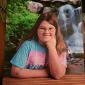 chelseyflitcroft avatar