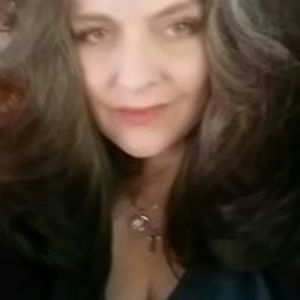 cynthiar_s_10 avatar