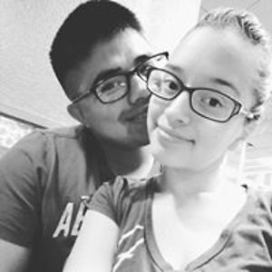 mjfernandez32911 avatar