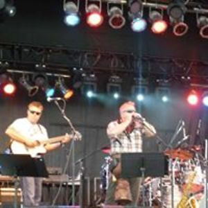 poseidontattoo avatar