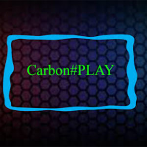 carbonplay avatar