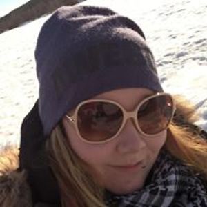 jonna_makitalo avatar