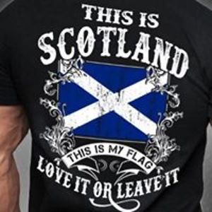 gavinjdmacfarlane avatar