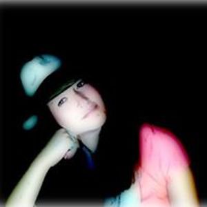 frankel_rebecca avatar