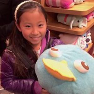 christine_kwock avatar