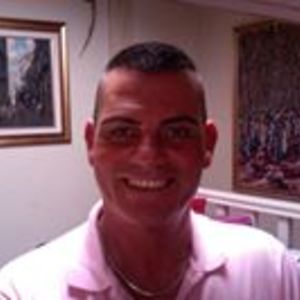 philippe_chablais avatar