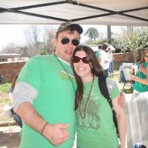 chelseasanders757 avatar