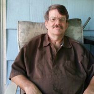 stephen_kelsey5310 avatar