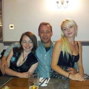 bluewizard_99 avatar