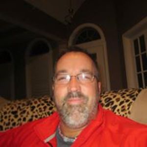 jerrynicholas00 avatar