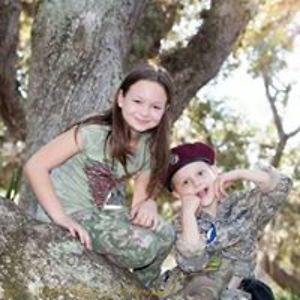 lauravermillion avatar