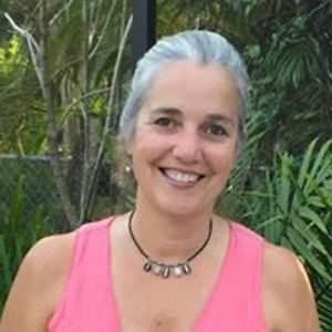 juliannecapecod avatar