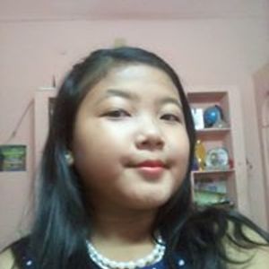 momoi_ngaihte avatar