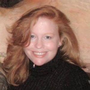 zannamochaccina avatar