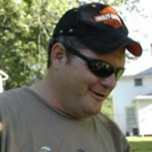 chuckfields496 avatar