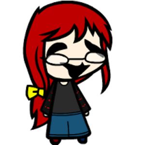 justinemcgraw avatar