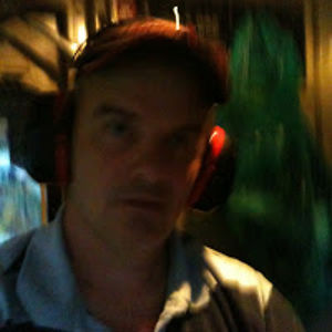 daltoncoleman avatar