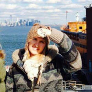 nataliedavies avatar