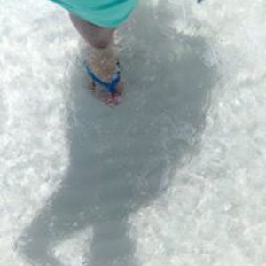 vincent_maldia avatar